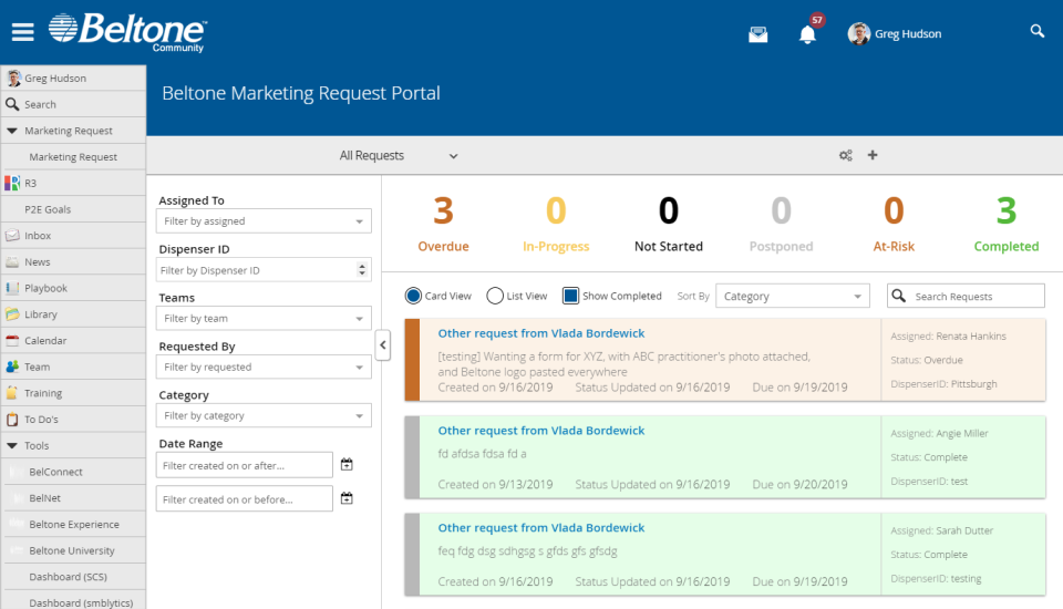 Support ticketing-thumb