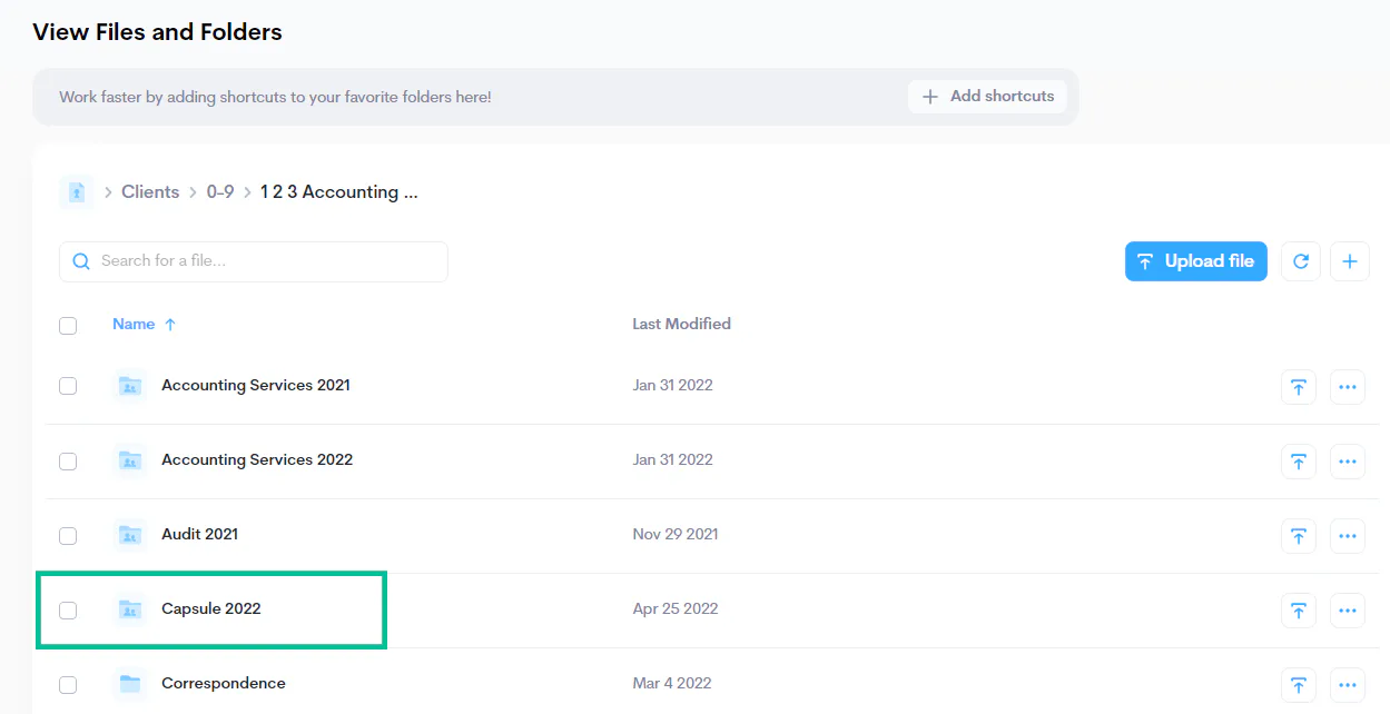 SmartVault Pricing, Cost & Reviews - Capterra Singapore 2026