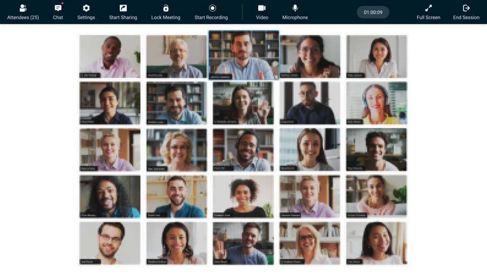 video conferencing-thumb