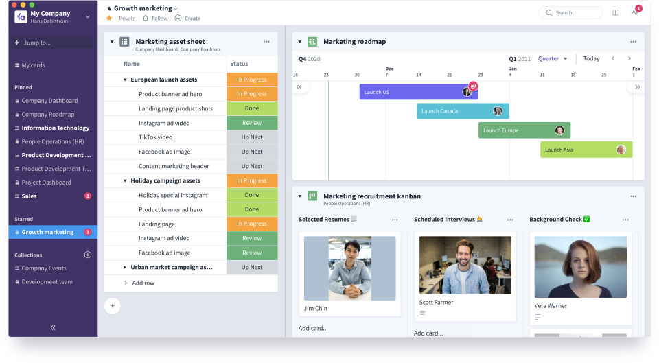 Programme Iplan iPlan Cost & Reviews - Capterra Australia 2021