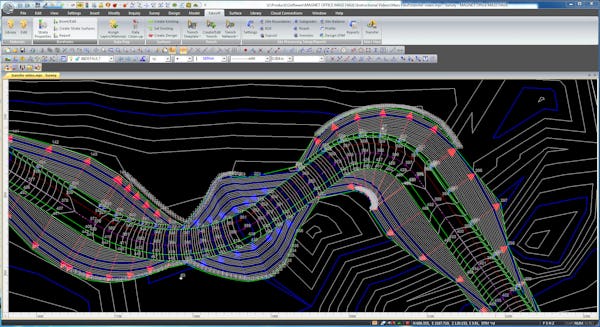 Discover the Best Free Magnetic Simulation Software - Mechanitec Design