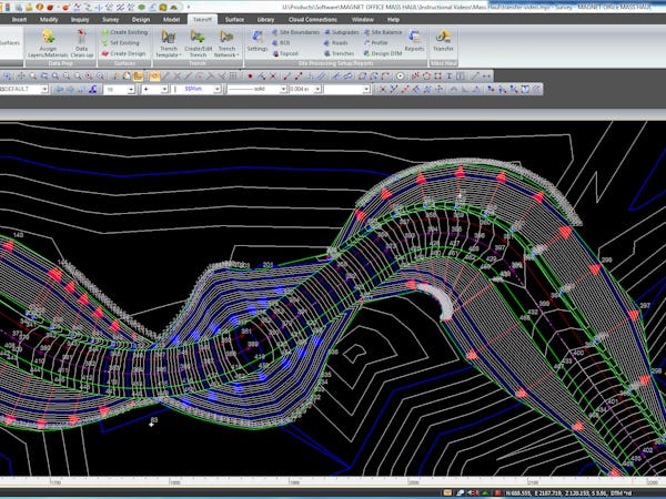 MAGNET Office Pricing, Reviews & Features - Capterra Canada 2023