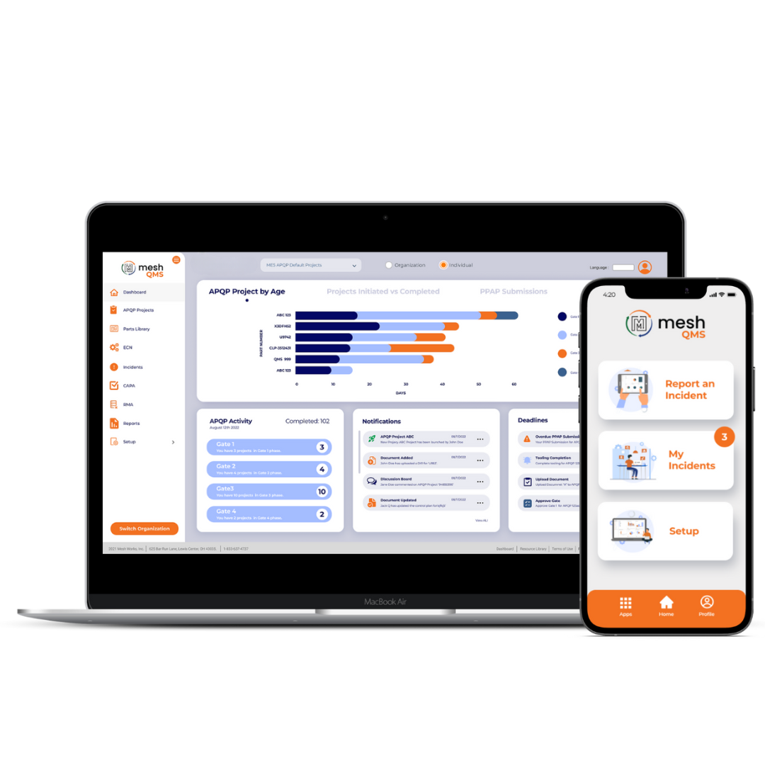 mesh-software-2023-reviews-pricing-demo