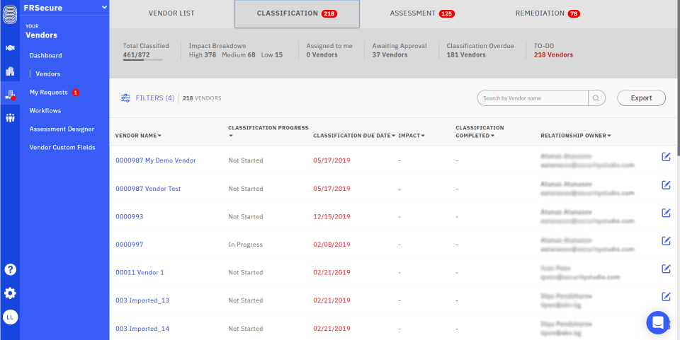 Classification-thumb