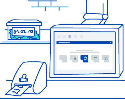 Alles goed gelabeld-thumb