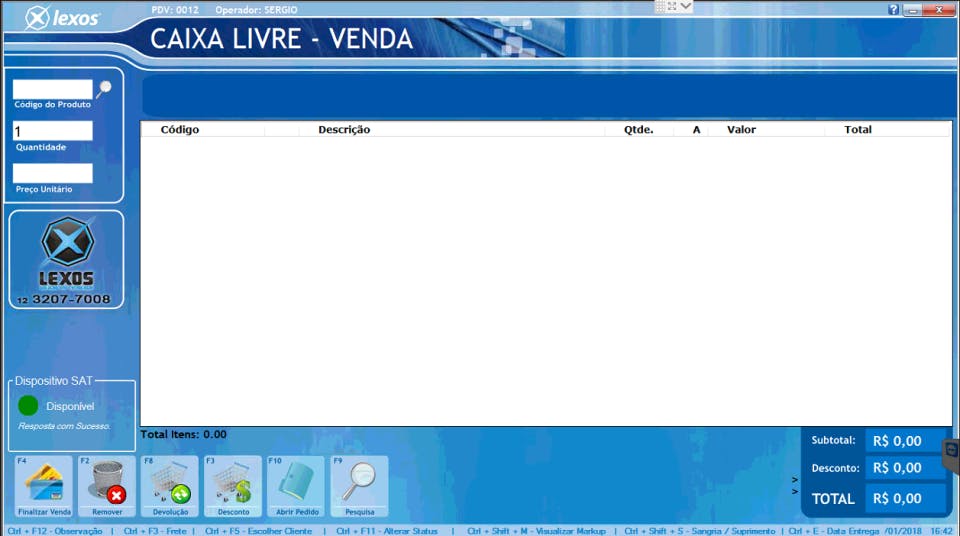Lexos Pricing, Alternatives & More 2023 | Capterra