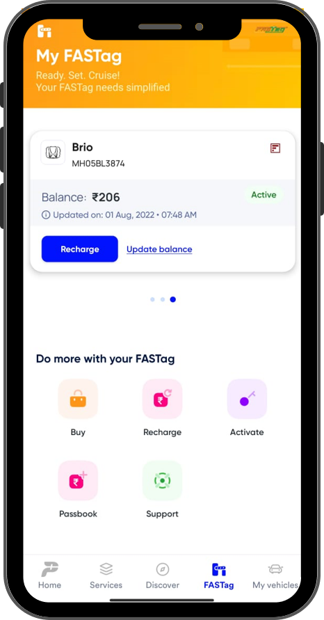 Park+ Pricing, Alternatives & More 2025 | Capterra
