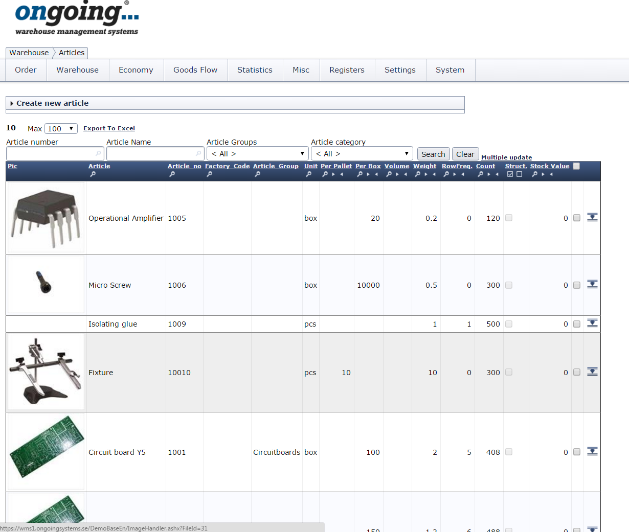 Ongoing Warehouse 38a082fc-5e36-4284-827f-2181ec5c3fe1.png