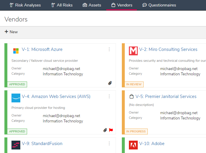 Vendor Management-thumb