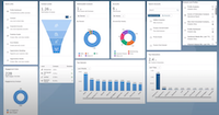 SAP Marketing Cloud Logiciel - 3