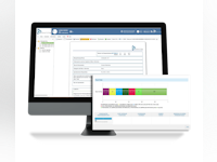 BiSourcing Software - 2 - Vorschau