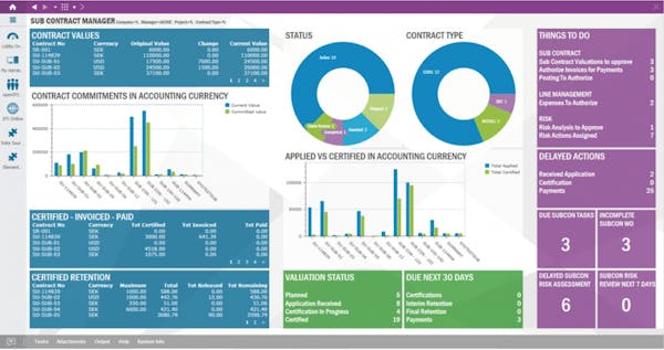 ifs-applications-reviews-demo-pricing-2021