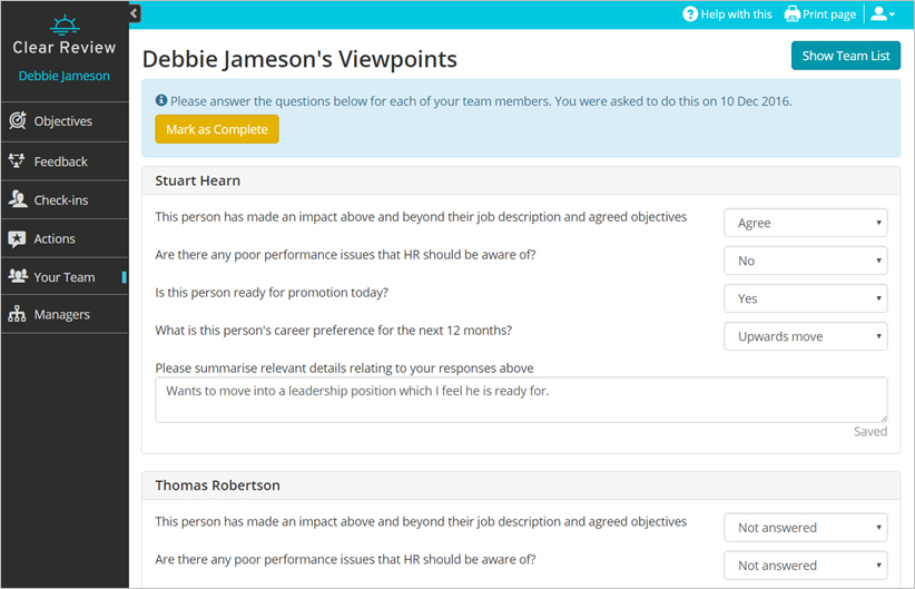 Advanced Clear Review Reviews, Prices & Ratings GetApp UK 2024