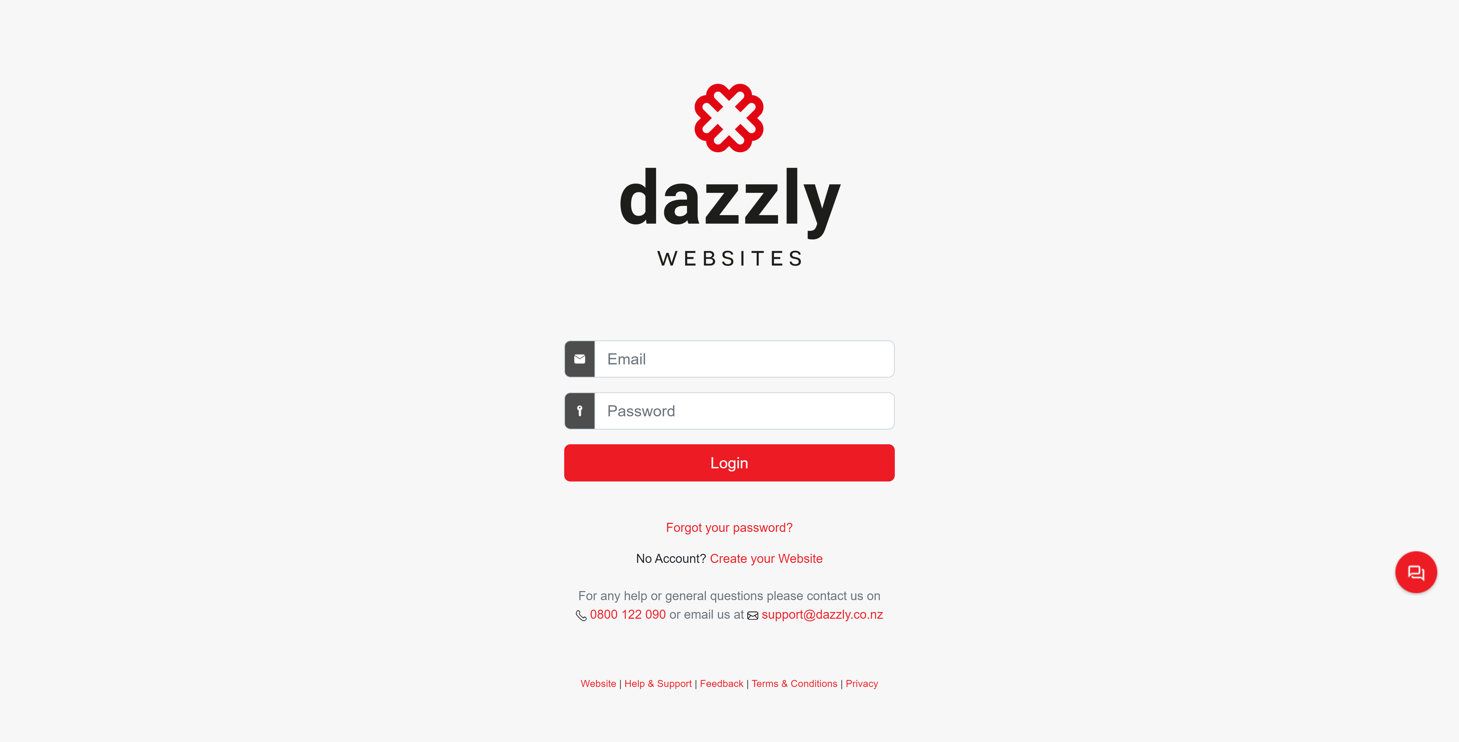 dazzly-website-builder-software-2022-reviews-pricing-demo