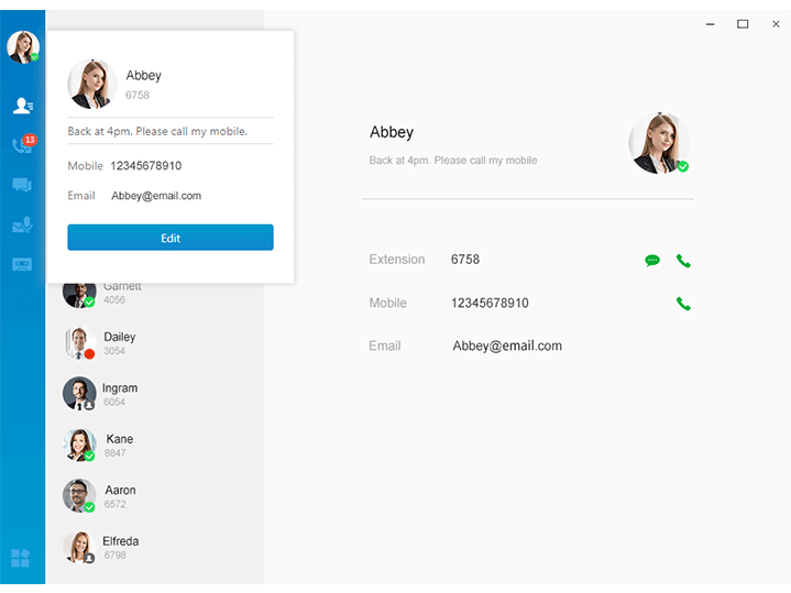 Yeastar Linkus UC Softpho-thumb