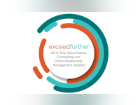 ExceedFurther Software - 1