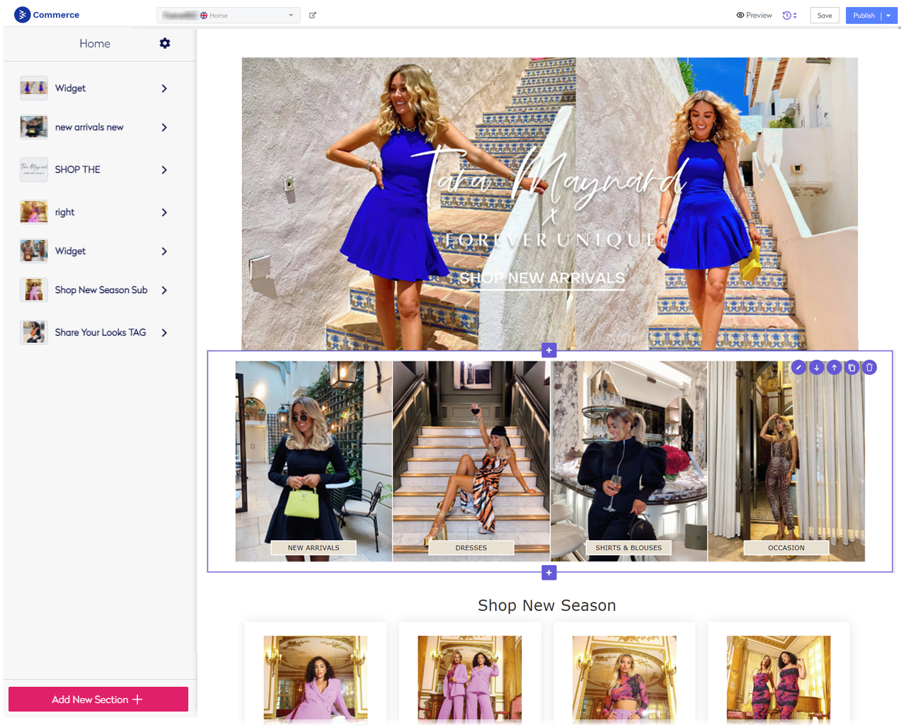 BetterCommerce Software - 5