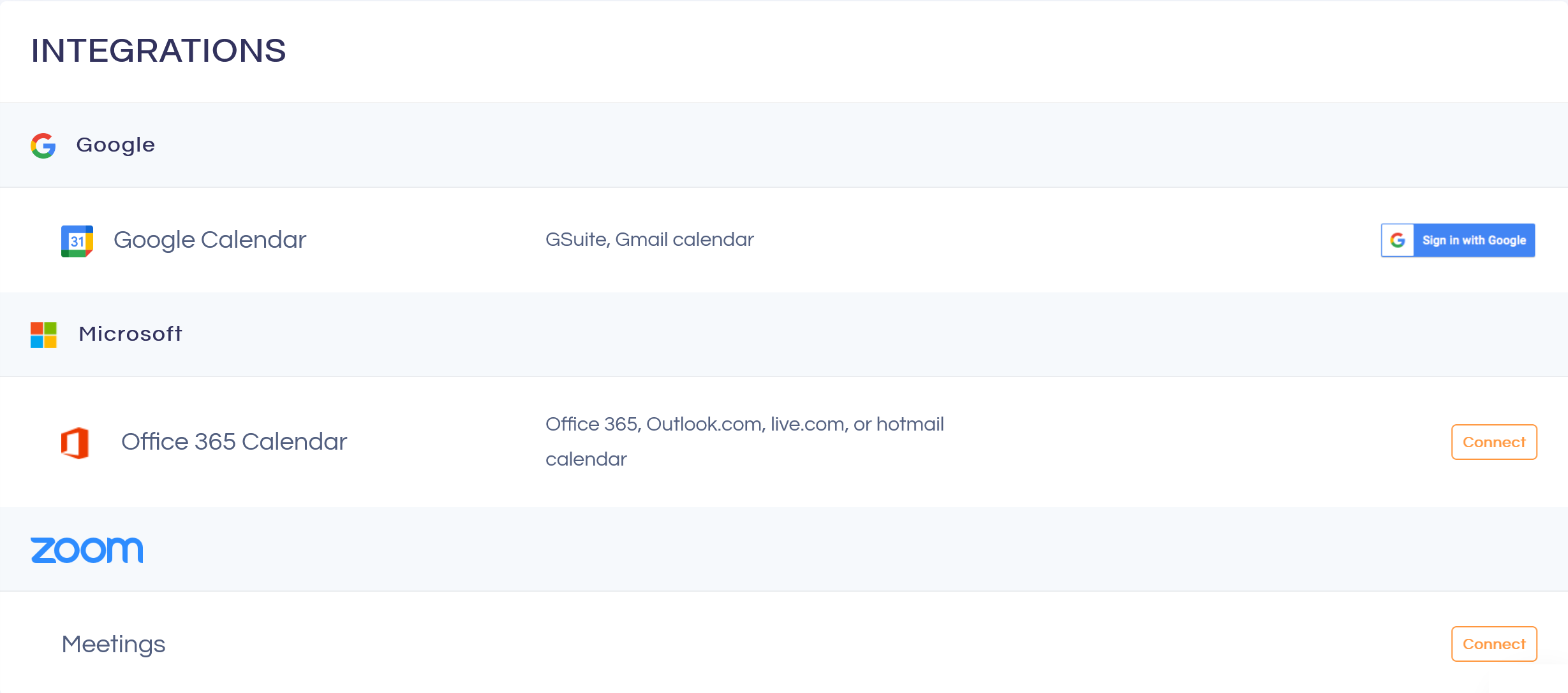 Simply.Coach Software - 3