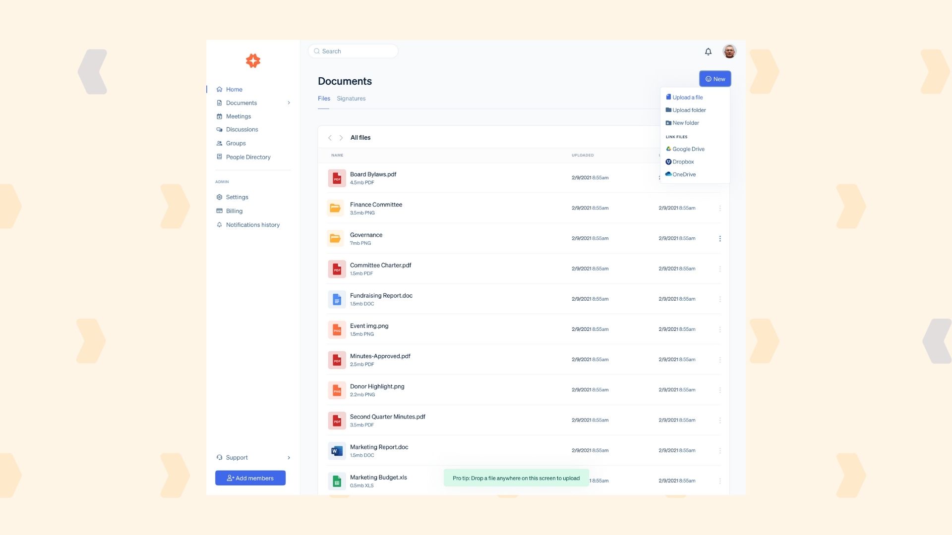 Boardable Pricing, Alternatives & More 2023 Capterra