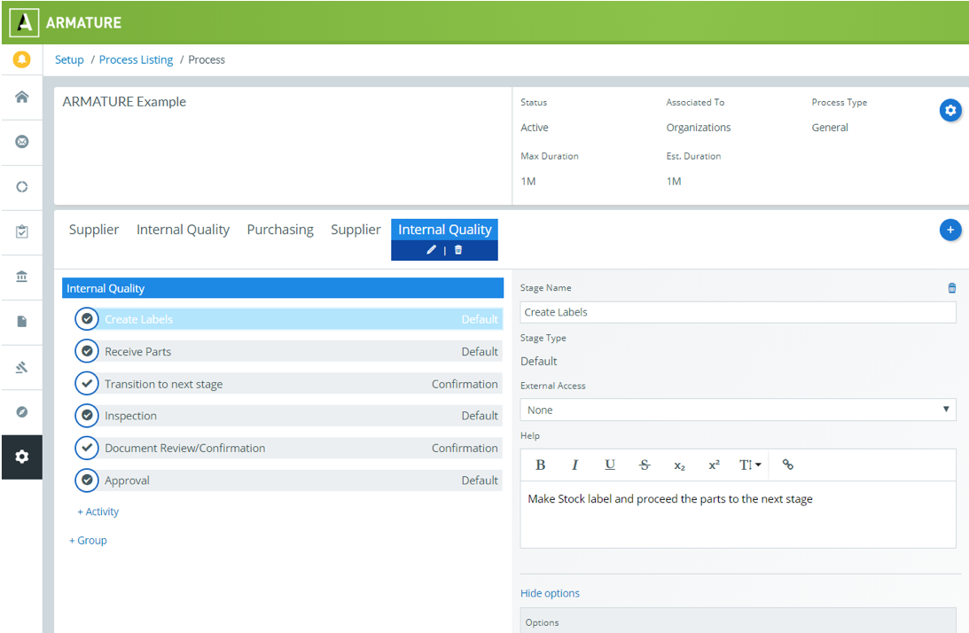 ARMATURE Software 2024 Reviews, Pricing & Demo