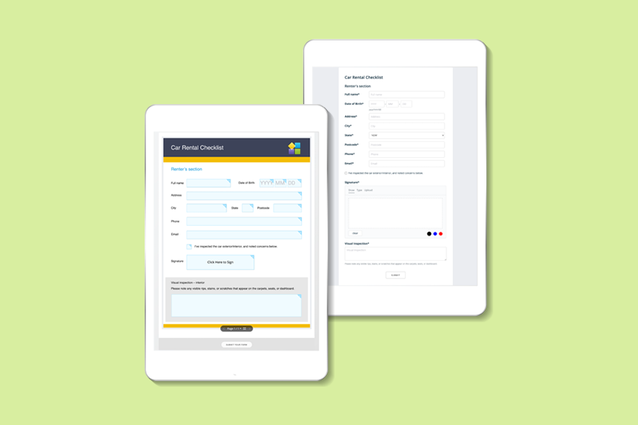 PlatoForms Cost & Reviews - Capterra Australia 2023