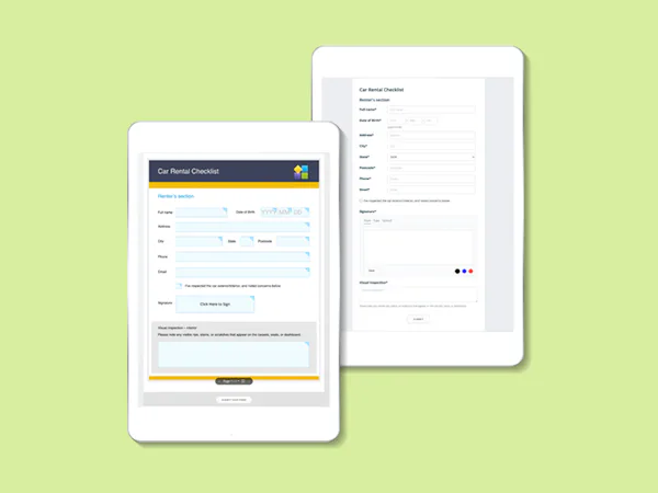PlatoForms Cost & Reviews - Capterra Australia 2023