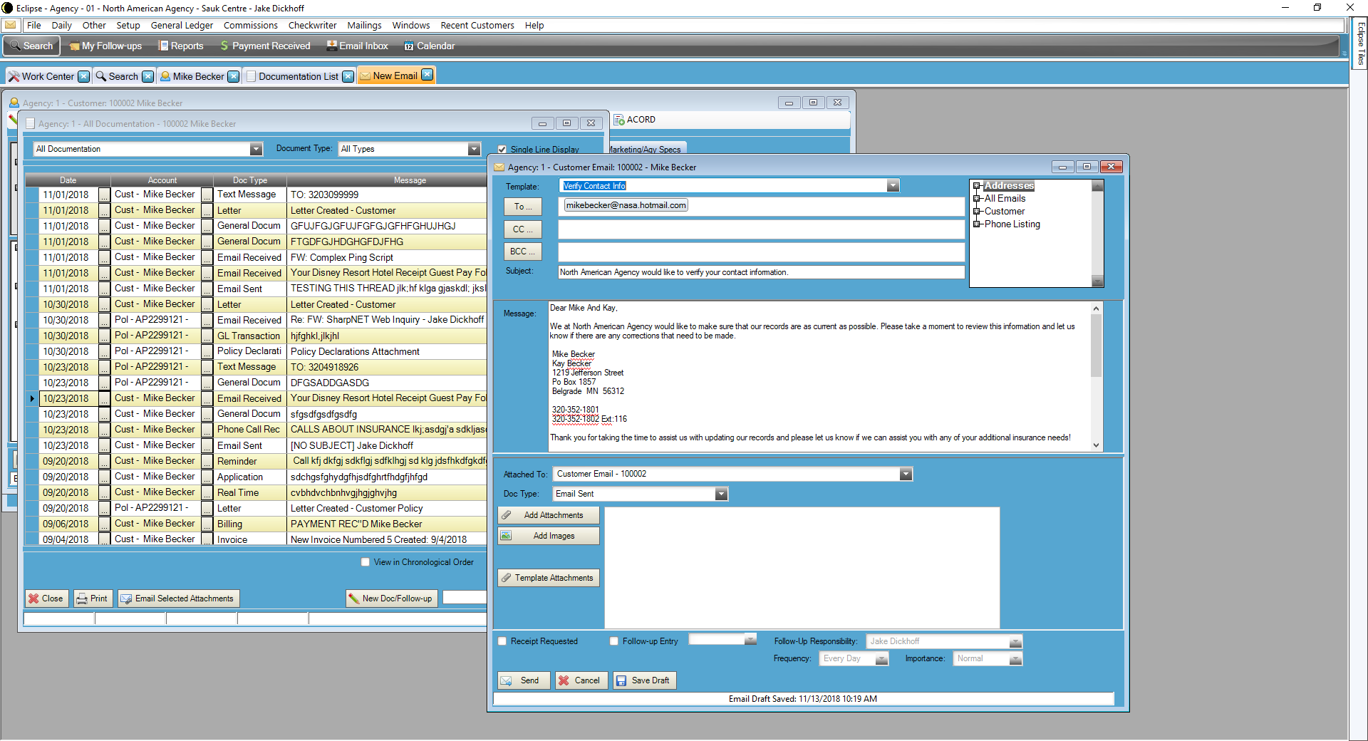 Eclipse Software - 2021 Reviews, Pricing & Demo