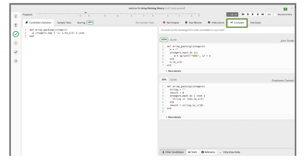 Qualified Software 2023 Reviews, Pricing & Demo