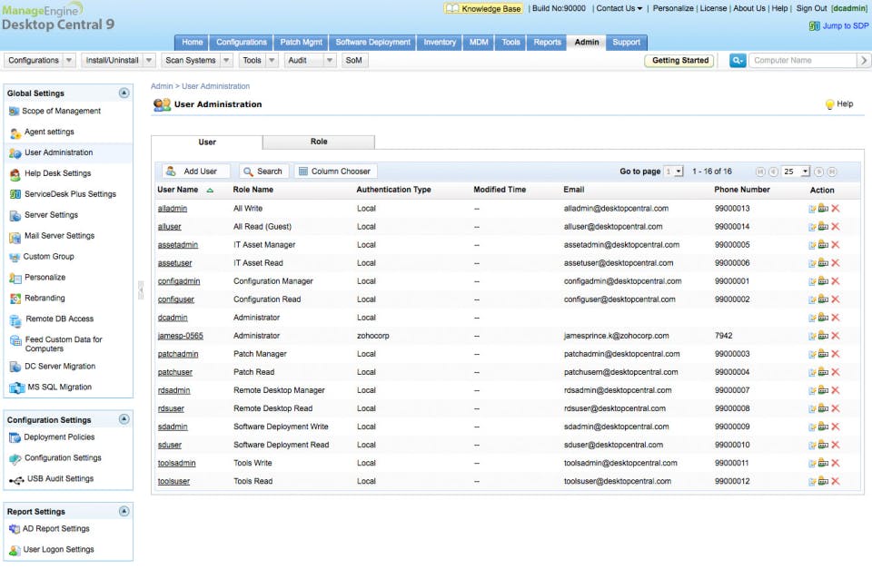 manageengine-endpoint-central-msp-pricing-alternatives-more-2022