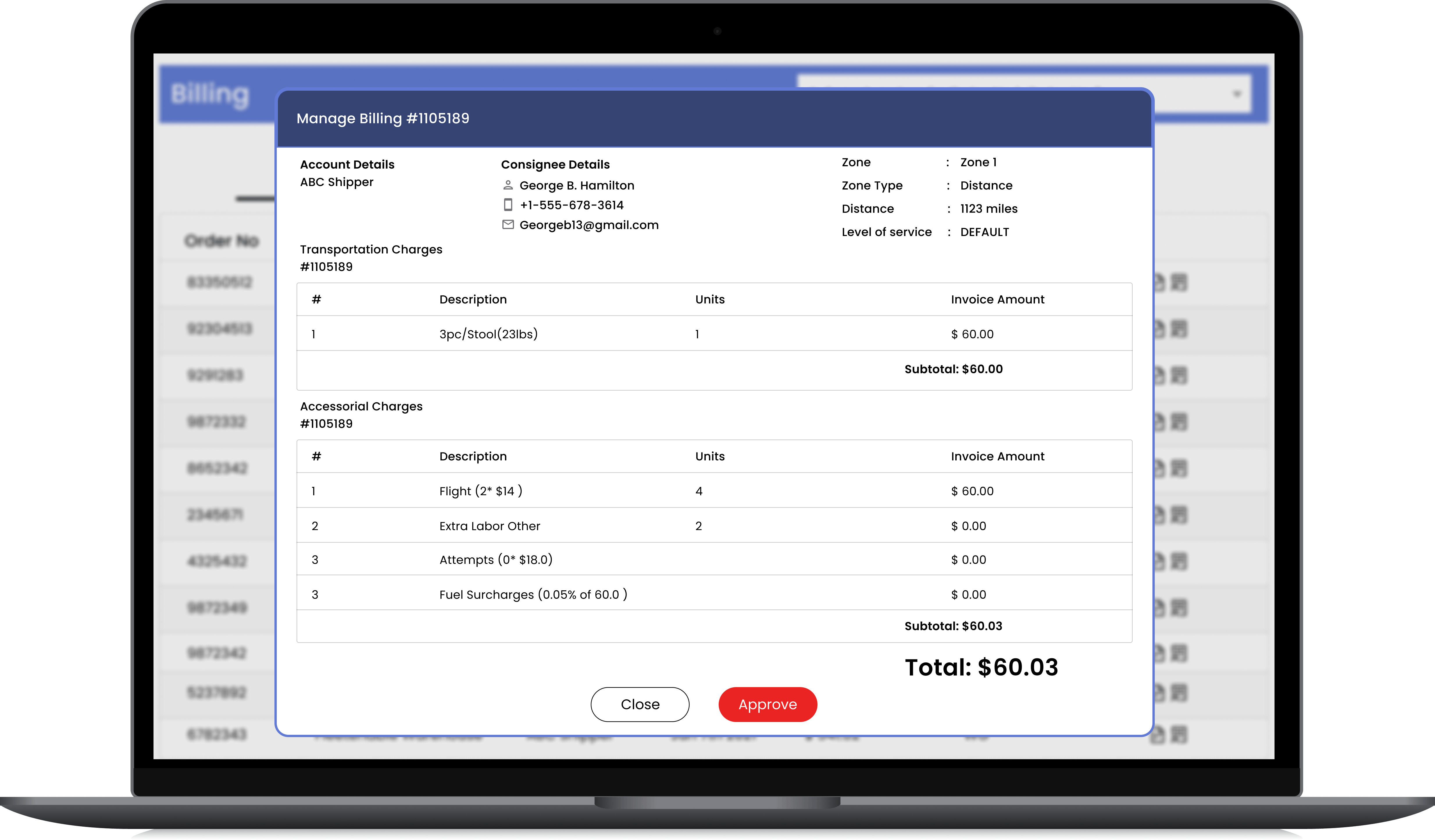 fleet-enable-pricing-alternatives-more-2022-capterra