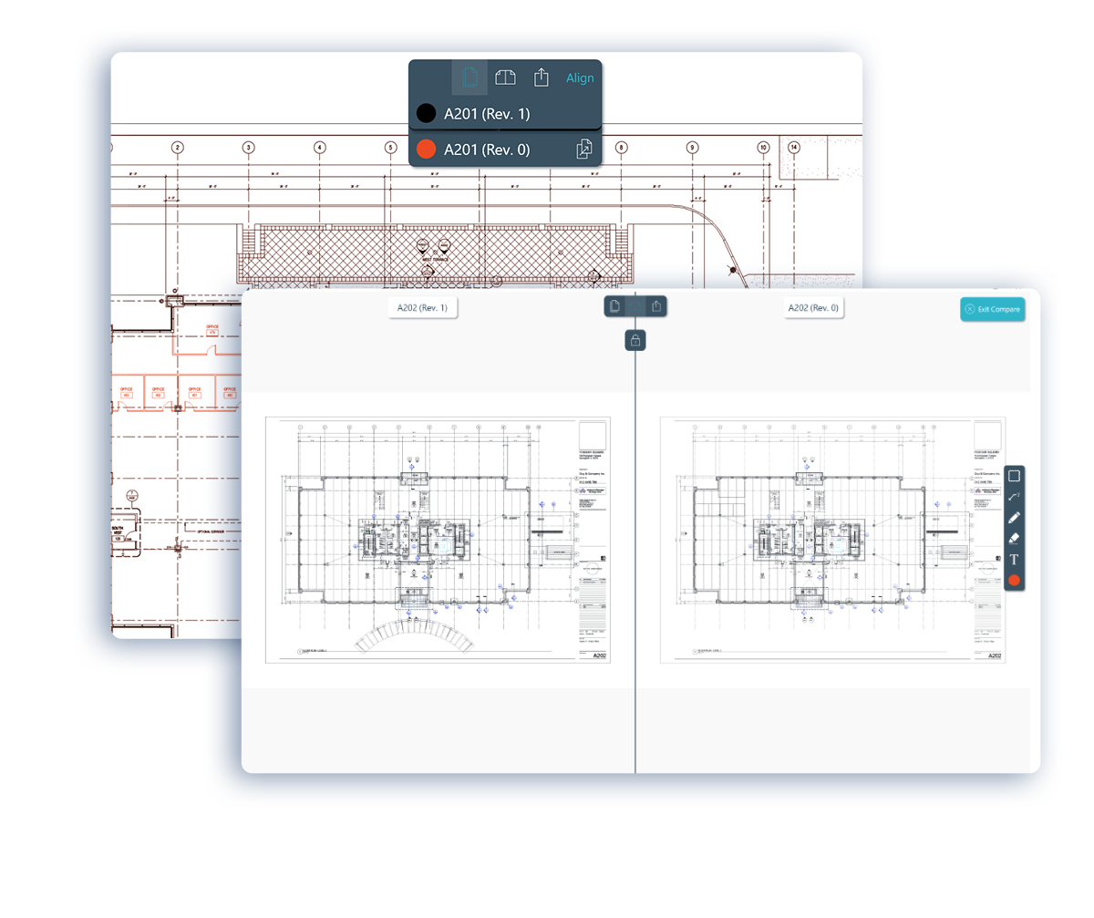 SmartUse Suite Software - 4
