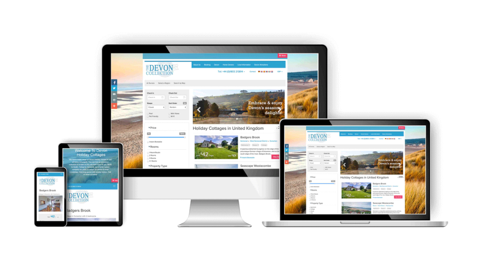 Website builder templates-thumb