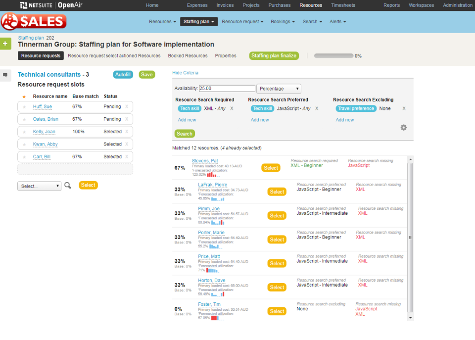 Find the perfect resource-thumb