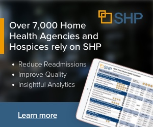 SHP for Home Health Agencies Pricing, Reviews & Features - Capterra New ...
