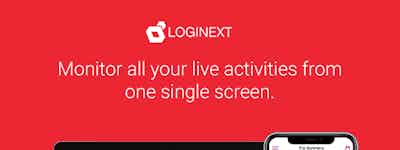 LogiNext Mile | Last Mile Distribution & Delivery Route Optimization Software