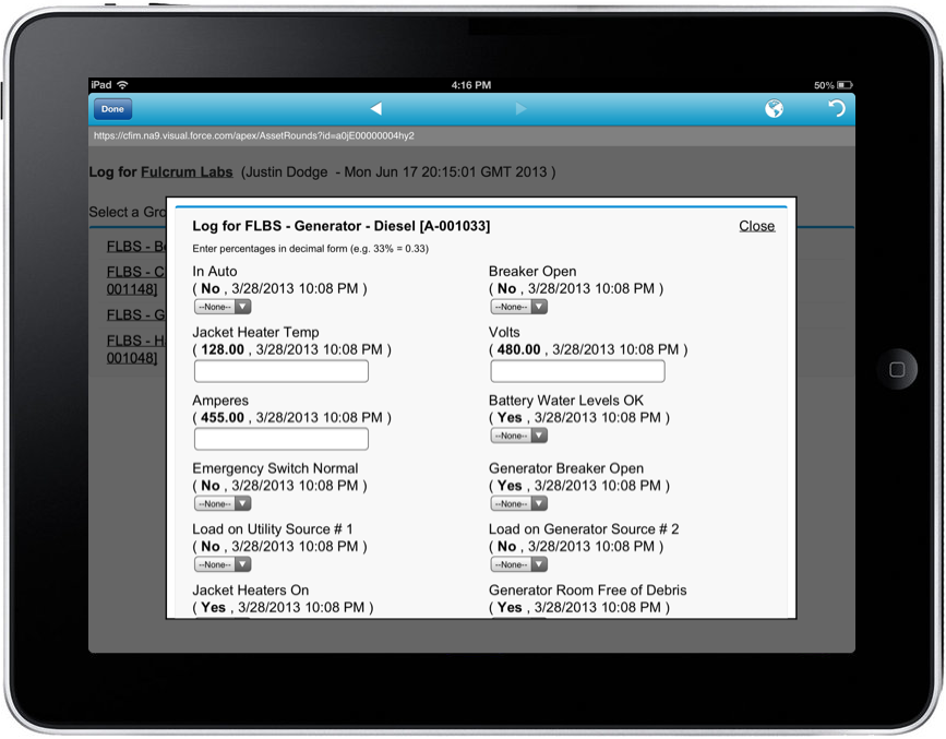 Mission Critical Information Management (MCIM) 39ef7d11-4ea7-46be-ae67-eabcd2d2be6f.png