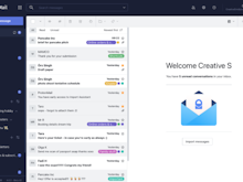 ProtonMail Software - 1