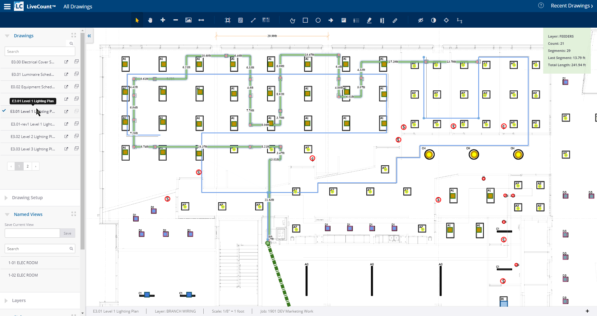 Trimble Accubid Anywhere 3a2192c7-138e-410c-b25e-3300d897b200.png