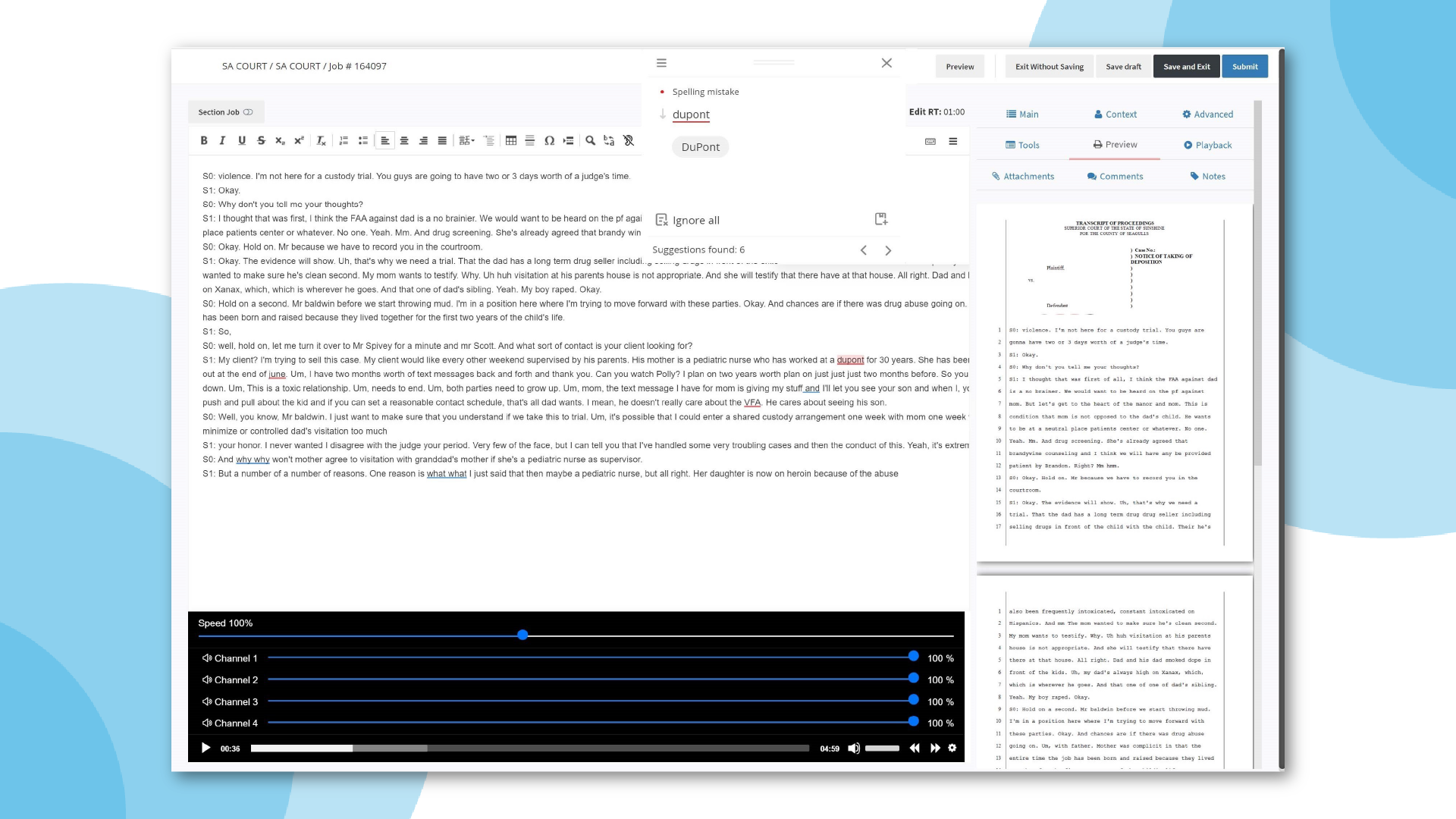 After SoftBank, Tencent Explores Investment In Foodtech Unicorn Swiggy, image size:1920x1080