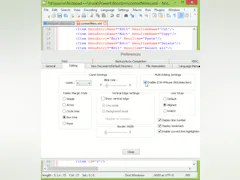 Notepad++ | Reviews, Pricing & Demos - SoftwareAdvice AU