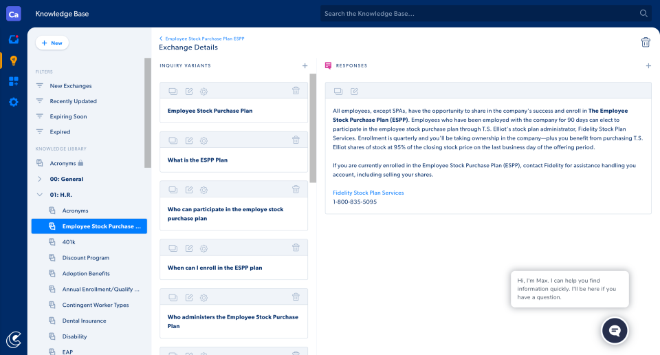 The Capacity Knowledge Ba-thumb