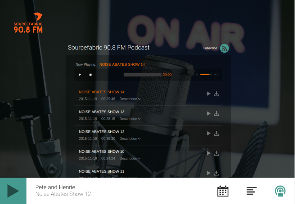 Airtime Pro Price, Reviews & Features Capterra South Africa 2023