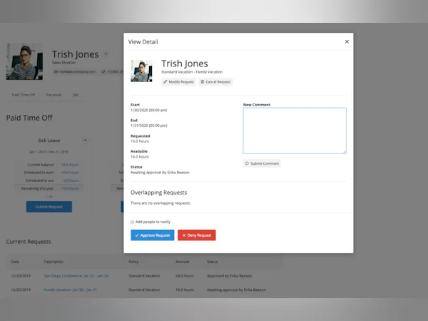 Built Price, Features, Reviews & Ratings - Capterra India