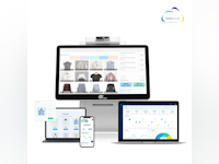 retailcloud Software - retailcloud Retail Solutions