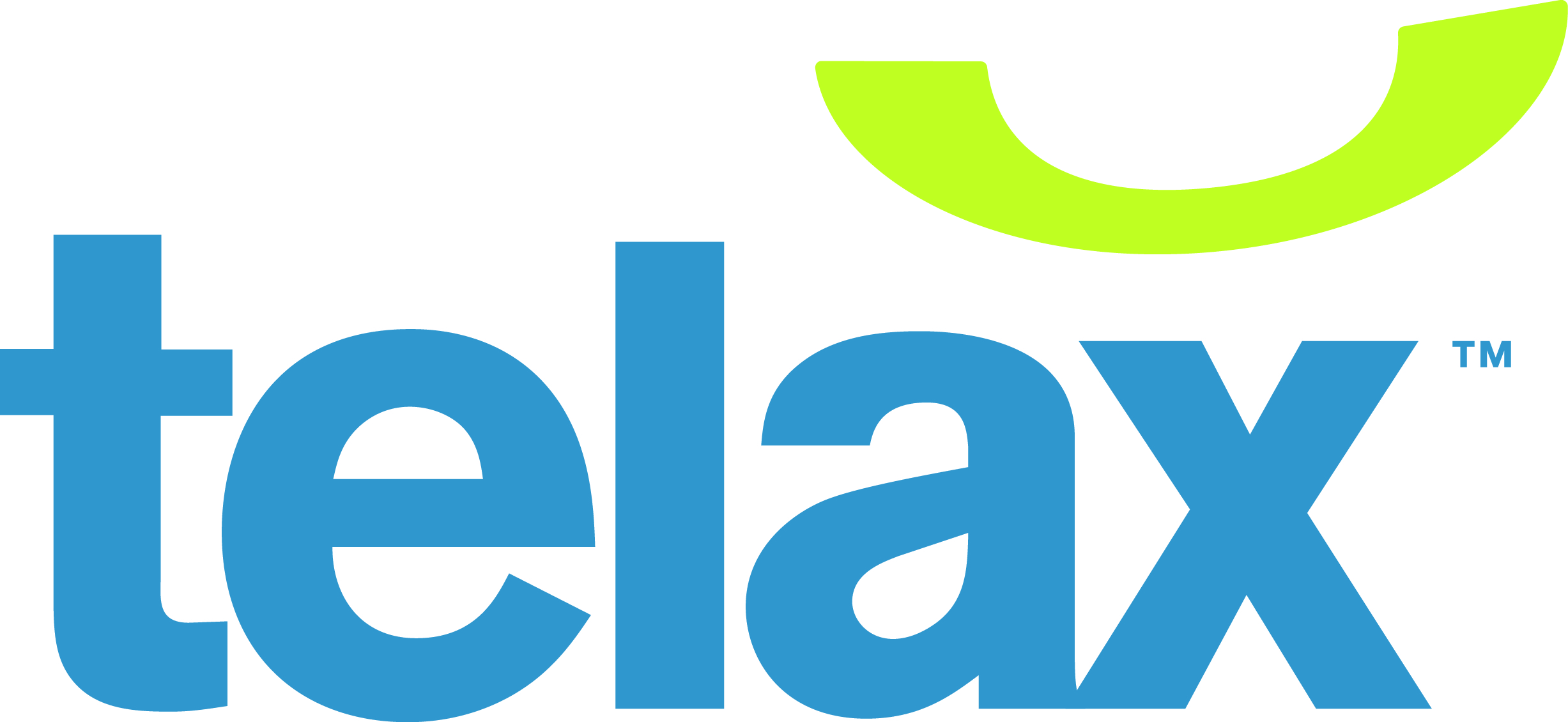 Telax
