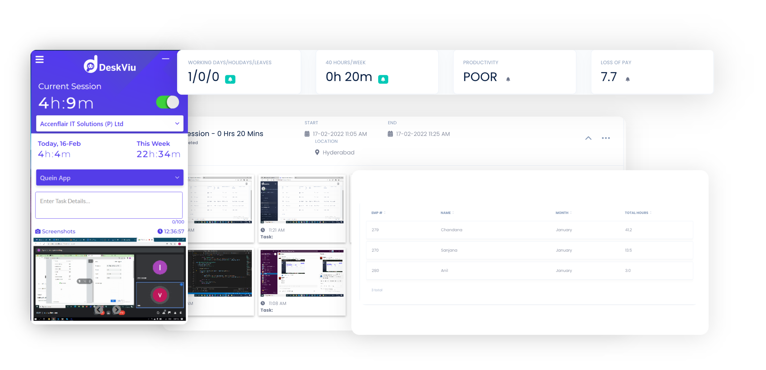DeskViu Reviews Prices Ratings GetApp South Africa 2023 DeskViu Reviews Prices Ratings GetApp South Africa 2023