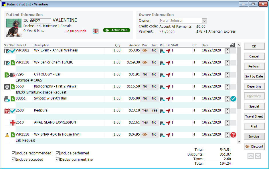 Cornerstone Software Pricing, Features, Reviews & Alternatives GetApp