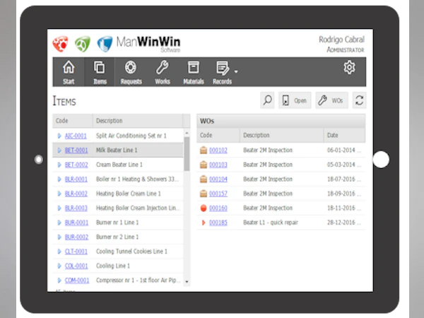 ManWinWin Price Features Reviews Ratings Capterra India ManWinWin Price Features Reviews Ratings Capterra India