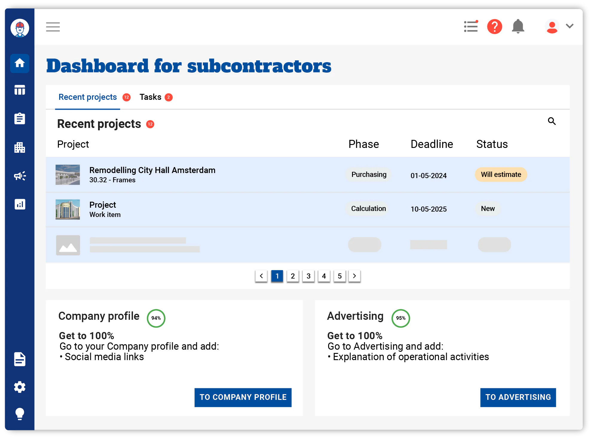 12Build Reviews, Cost & Features | GetApp Australia 2026