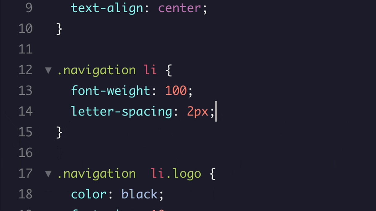Codecademy Pricing, Alternatives & More 2023 Capterra